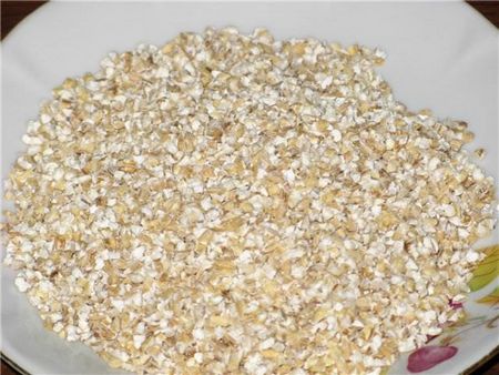Как сделать пшеничную кашу вкусной?