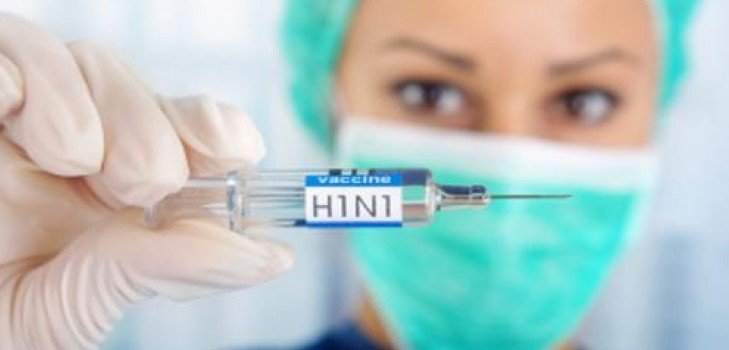Свиной грипп 2016: симптомы болезни, лечение и профилактика