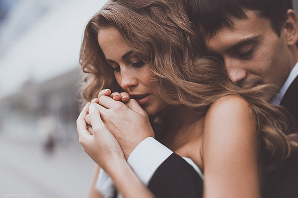 Как сделать, чтобы мимолетное увлечение переросло в зрелую любовь и длинные отношения