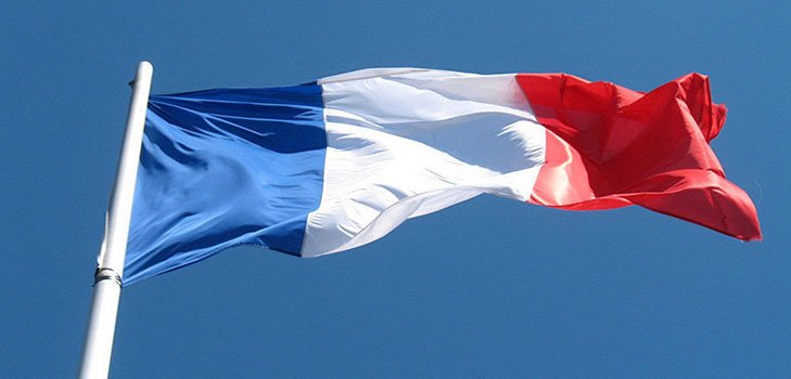 Кто победит на выборах президента во Франции 2017
