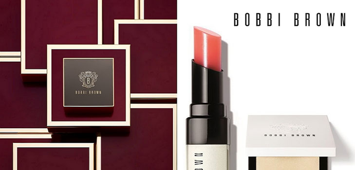 Нежнее, еще нежнее: весенняя коллекция макияжа Bobbi Brown Soft and Soft