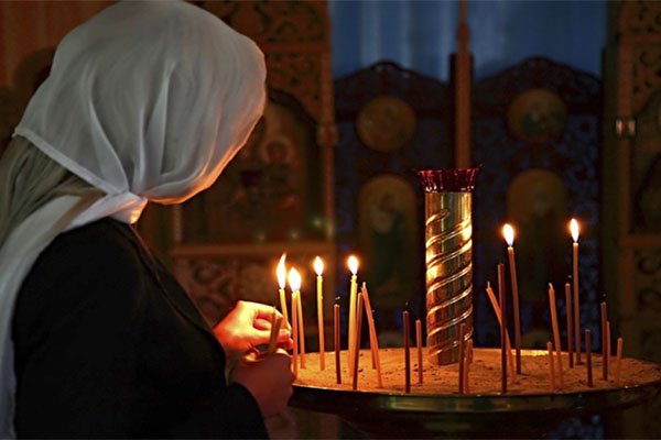 Вознесение Господне – приметы, традиции, обычаи и заговоры, что нельзя делать в православный праздник