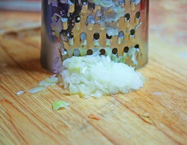 Кабачковая икра на зиму - лучшие рецепты заготовки в домашних условиях