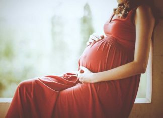 Фетальный допплер для беременных и его преимущества