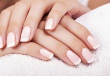 Кислотный или бескислотный праймер – что же лучше выбрать?