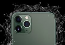 Iphone 11 Pro Max Iphone 11 Pro Max