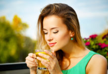 Индийский чай – залог здоровья Индийский чай – залог здоровья