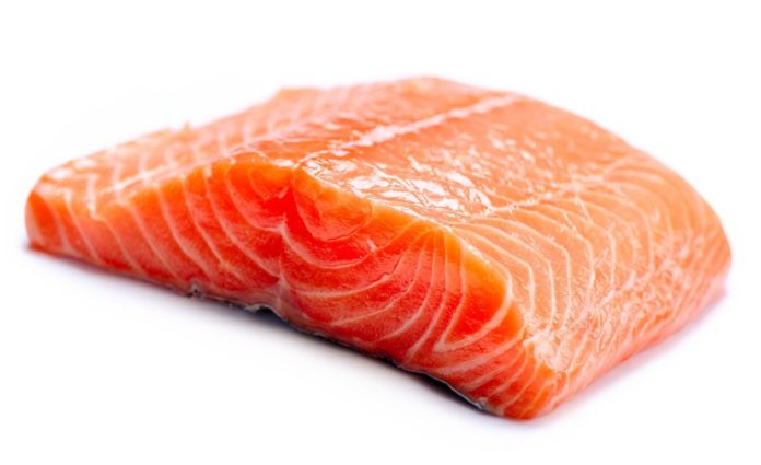 Разновидности рыбы для роллов и суши: на что обратить внимание