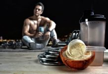 Продажа качественного спортивного питания. Продажа качественного спортивного питания.