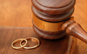 Адвокатская контора в Украине Адвокатская контора в Украине