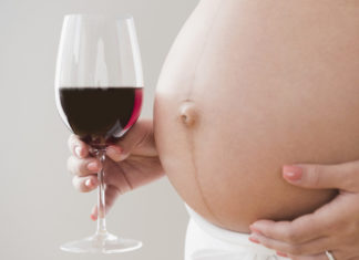 Могут ли вредные привычки до беременности сказаться на здоровье будущего ребенка?