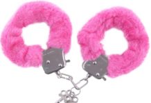 Где купить интимные товары?