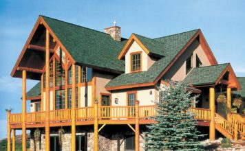 Строительство домов Строительство домов