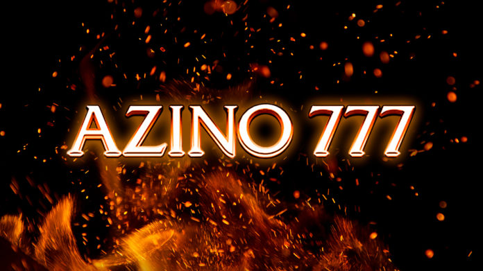 Сколько лучших условий в казино Азино 777