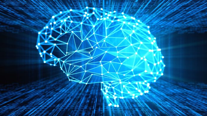 Что такое искусственный интеллект?