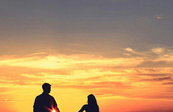 Знакомство в интернете: советы и рекомендации.