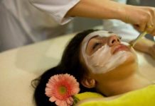 Курсы косметологии в Краснодаре: программа курсов и их преимущества