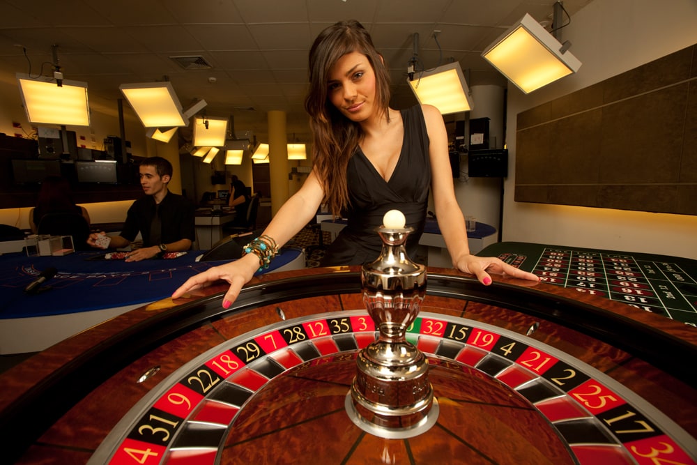 Игра в рулетку в казино онлайн столото лото экспресс