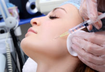 Преимущества процедуры мезотерапии