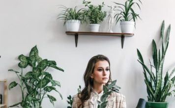 Профессиональная тематическая фотосъемка