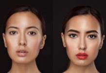 Хна для бровей: какую выбрать и как использовать?