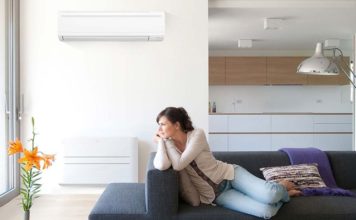 Комфорт в доме: как выбрать кондиционер