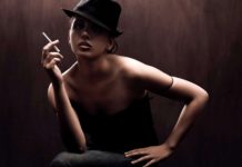 Почему самокрутки сейчас набирают популярность среди курильщиков