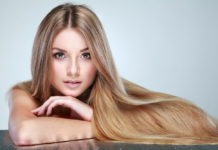 Трансплантация волос: технология Fue, реклама технологии, подготовка к процедуре, этапы процедуры, стоимость