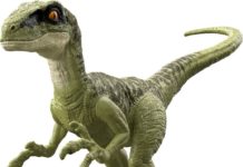 Советы по выбору детских игрушек