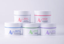 Лучшие российские кремы для разных типов кожи