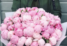 Основные этапы для покупки отличных подарков