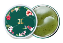 Корейская косметика в Санкт-Петербурге