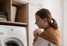 Почему лучше доверить ремонт стиральных машин профессионалам: плюсы профессионального обслуживания бытовой техники