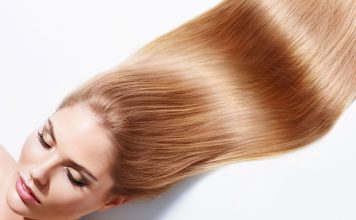 Как правильно сушить волосы качественным феном: советы и рекомендации