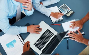 Расчетный счет для бизнеса: зачем его открывать бизнесменам