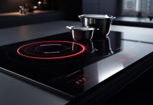 https://ru.freepik.com/free-photo/the-kitchen-shines-with-its-new-sleek-induction-cooktop_84718106.htm#fromView=search&page=1&position=1&uuid=c6bdf5eb-d52d-445b-9dcb-8d35b59b7f73