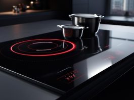 https://ru.freepik.com/free-photo/the-kitchen-shines-with-its-new-sleek-induction-cooktop_84718106.htm#fromView=search&page=1&position=1&uuid=c6bdf5eb-d52d-445b-9dcb-8d35b59b7f73