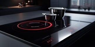 https://ru.freepik.com/free-photo/the-kitchen-shines-with-its-new-sleek-induction-cooktop_84718106.htm#fromView=search&page=1&position=1&uuid=c6bdf5eb-d52d-445b-9dcb-8d35b59b7f73