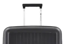 Что подарить мужу на годовщину свадьбы