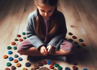 Гадание на рунах для любви: что говорят древние символы?