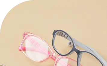 Ремонт очков: основные этапы и рекомендации