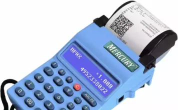 Кассы Меркурий: купить выгодно и надежно с гарантией сервисного обслуживания