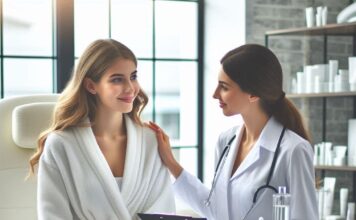 Увеличение бедер филлерами: метод, риски и альтернативы