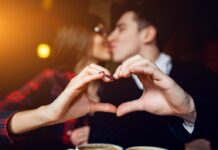 Особенности поиска партнера для гармоничных отношений в онлайн-пространстве