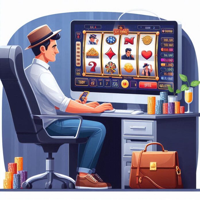 _8a0e408a-edb4-4188-972c-119a8bb4b321