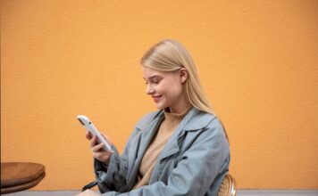 Каналы Telegram: всё, что нужно знать