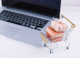 Всё о промокодах и скидках: как экономить разумно