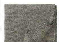 Текстиль премиум-класса: Исключительное качество и утончённый стиль