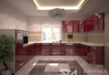 Кухни на заказ: индивидуальный подход к сердцу дома