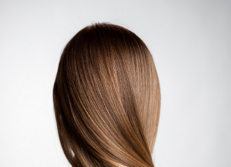 Салон наращивание волос: мастерство, проверенное временем и эксклюзивная методика